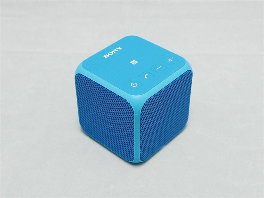 sony bluetooth スピーカ 楽天市場】【当店1年保証】SONY ワイヤレスポータブルスピーカー SRS