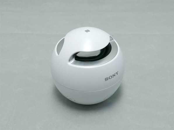 SONY SRS-X1 (P) [ピンク]投稿画像・動画 - 価格.com