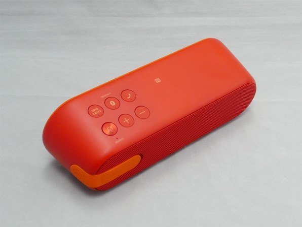 [新品・未使用] SRS-XB2 (R) [オレンジレッド] SONY SRS-XB2 (R) [オレンジレッド] 価格比較 - 価格.com