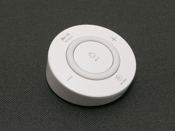 SONY LSPX-100E26J [電球色] 価格比較 - 価格.com