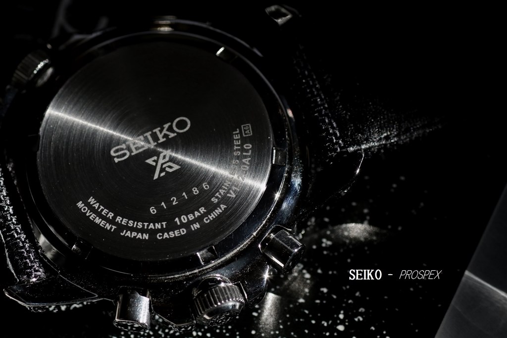 美品 SEIKO セイコープロスペック フィールドマスター SBDL031 かっこいい～～～☆』 セイコー プロスペックス フィールド