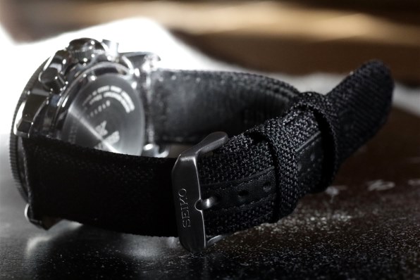 かっこいい～～～☆』 セイコー プロスペックス フィールドマスター