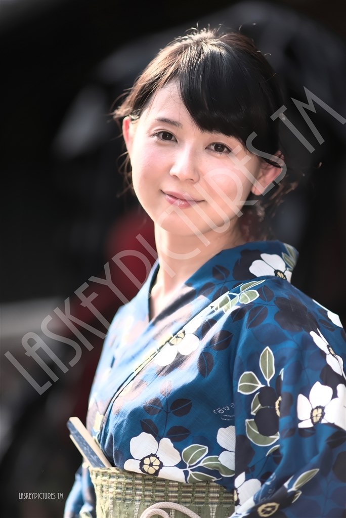 ポ*ト様 Ai Af DC-Nikkor135 f2/D AI AF DC-Nikkor 135mm f/2D ボケの質感はアナタ次第【評価・作例