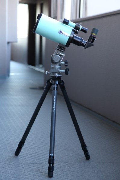 SLIK ウルトラワン UL-103 カーボン 価格比較 - 価格.com