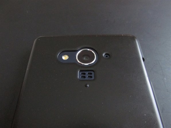 シャープ Aquos Sh M02 Simフリー投稿画像 動画 レビュー 価格 Com