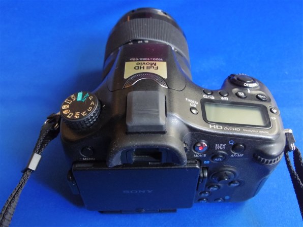 SONY α77 SLT-A77V ボディ レビュー評価・評判 - 価格.com SONY α77 SLT-A77V ボディ レビュー評価・評判 - 価格.com