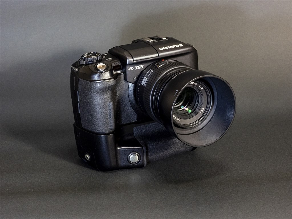 フォーカスブラケット撮影をやりたくて オリンパス M Zuiko Digital Ed 60mm F2 8 Macro Bahnenさんのレビュー評価 評判 価格 Com