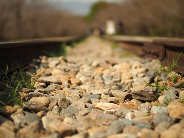 コスパの良いレンズだが、うまく扱う必要あり！』 シグマ 30mm F1.4 DC DN [マイクロフォーサーズ用]  kuro-shiro0529さんのレビュー評価・評判 - 価格.com