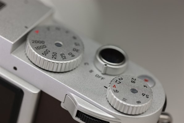 ライカ LEICA X Typ 113 [ブラック]投稿画像・動画 - 価格.com