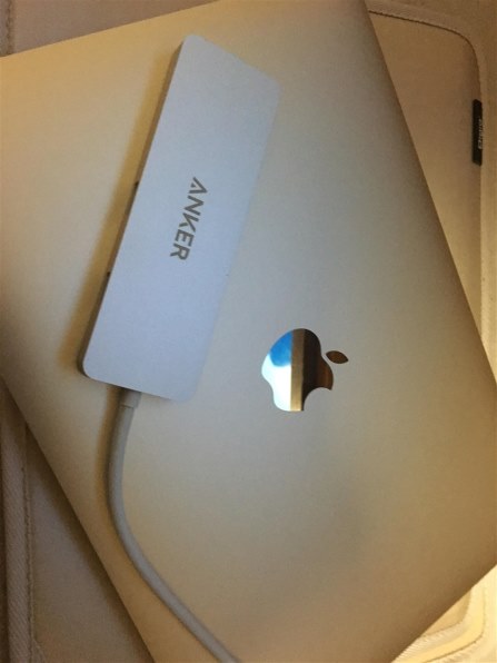 Apple MacBook 12インチ Retinaディスプレイ Early 2015/第5世代 Core