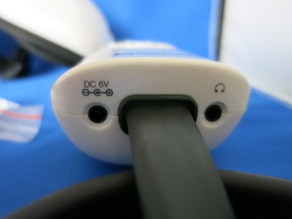 コイズミ エアーマスク KRX-4000 価格比較 - 価格.com