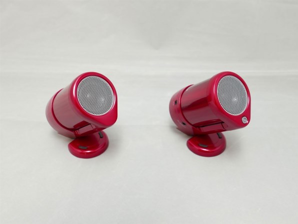 サーモス VECLOS SSA-40S BK [ブラック]投稿画像・動画 - 価格.com