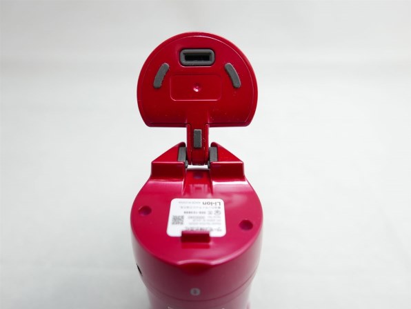 サーモス VECLOS SSA-40S BK [ブラック]投稿画像・動画 - 価格.com