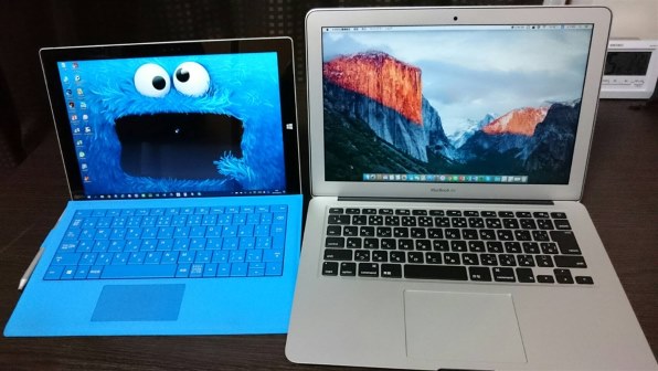 スマホ・タブレット・パソコン APPLE MacBook Air MACBOOK AIR MJVE2J/A Apple MacBook Air 1600/13.3 MJVE2J/A レビュー評価・評判 - 価格.com