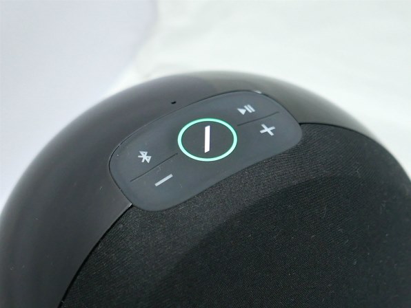 harman/kardon OMNI 10投稿画像・動画 - 価格.com