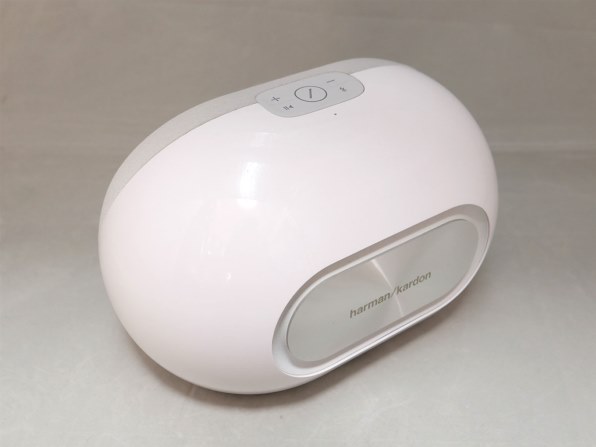 harman/kardon omni20+ ワイヤレススピーカー ホワイト Harman Kardon Omni 20 Wireless HD Stereo Speaker HKOMNI20WHTAM