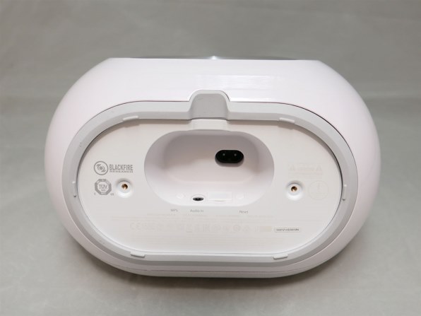 harman/kardon OMNI 20投稿画像・動画 - 価格.com