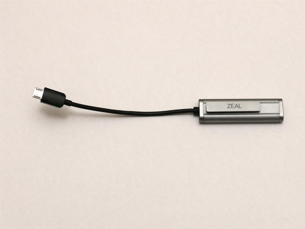 コヴィア ネットワークス Zeal Edge Zdc 5a Sg投稿画像 動画 価格 Com