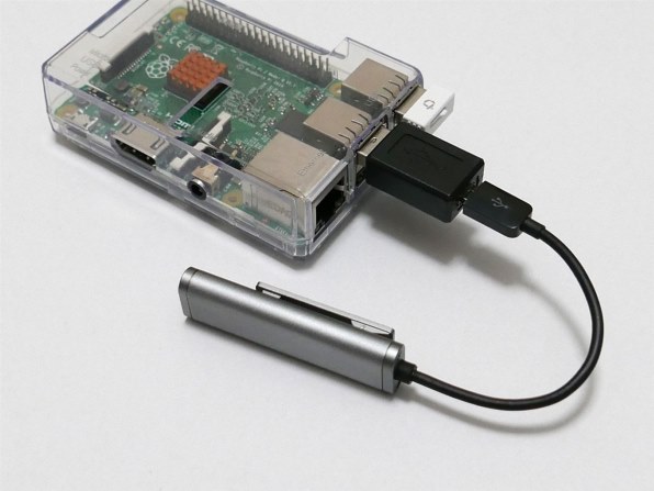 コヴィア ネットワークス Zeal Edge Zdc 5a Sg投稿画像 動画 価格 Com