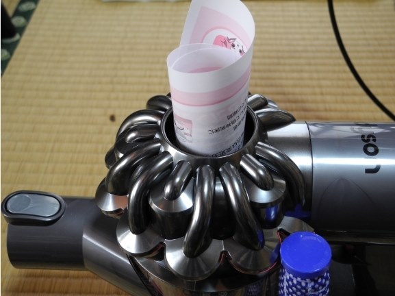 ダイソン Dyson V6 Motorhead+ 価格比較 - 価格.com