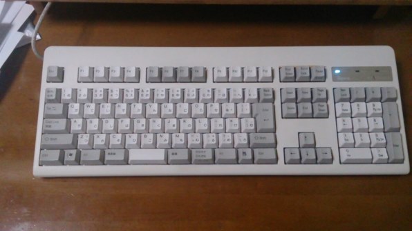 東プレ Realforce108UH SA0100 価格比較 - 価格.com