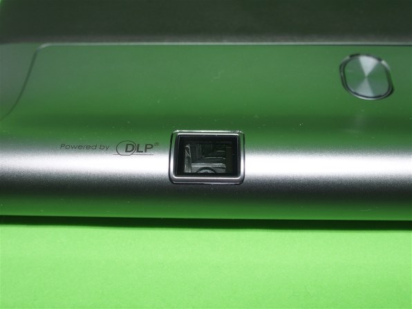 Lenovo YOGA Tab 3 Pro 10 ZA0N0020JP SIMフリー投稿画像・動画 - 価格.com