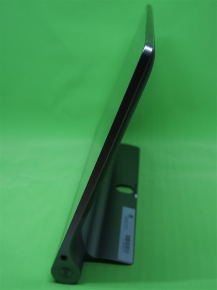 Lenovo YOGA Tab 3 Pro 10 ZA0N0020JP SIMフリー 価格比較 - 価格.com