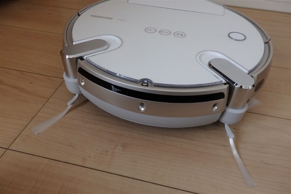 東芝 トルネオ ロボ VC-RVS2投稿画像・動画 - 価格.com