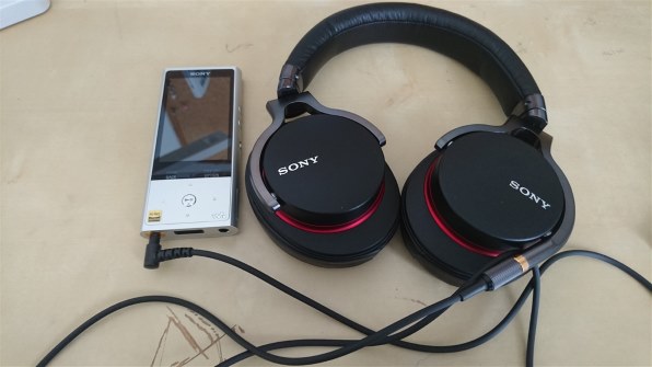 メーカー SONY NW-ZX100 [128GB] 価格比較 - 価格.com