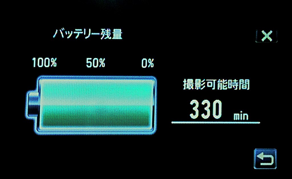 バッテリーはやっぱり長時間駆動 Jvc Bn Vg138 臥龍さんのレビュー評価 評判 価格 Com バッテリーはやっぱり長時間駆動 Jvc Bn Vg138 臥龍さんのレビュー評価 評判 価格 Com