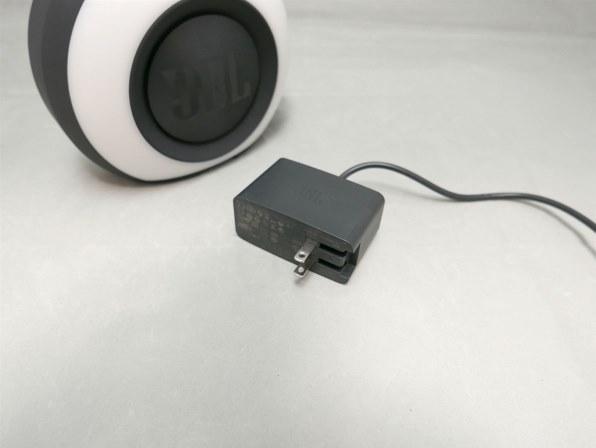 JBL HORIZON [ブラック]投稿画像・動画 - 価格.com