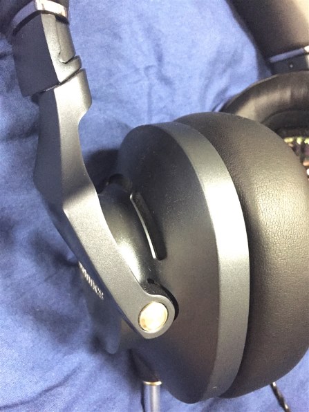 パナソニック Technics EAH-T700投稿画像・動画 - 価格.com