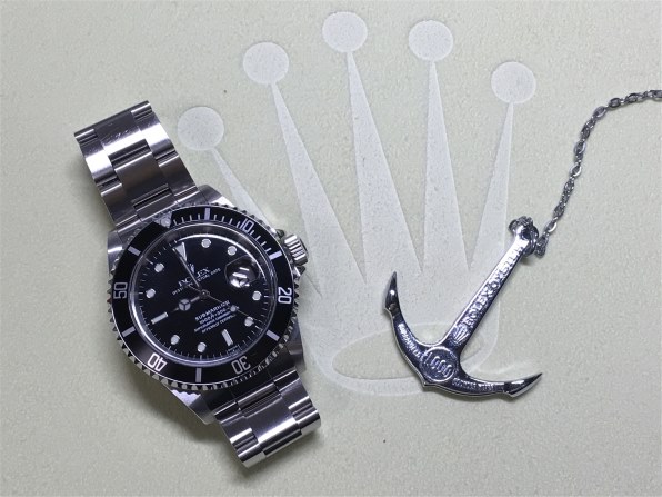 BCホームケアセット 5G1A3143.jpg?v=1740882701&