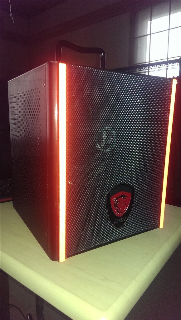 小型ゲーミングマシンにはCore i5！』 インテル Core i5 4690K BOX