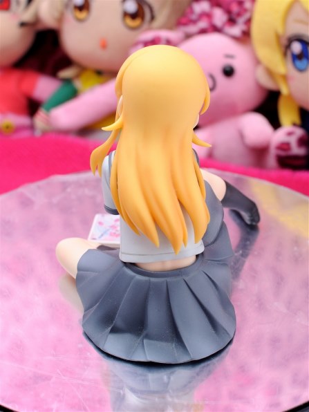 WAVE ドリームテック 俺の妹がこんなに可愛いわけがない 高坂桐