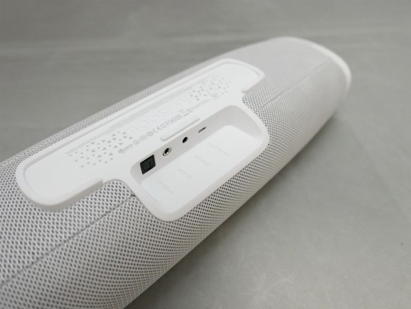 JBL BOOST TV [ブラック] 価格比較 - 価格.com