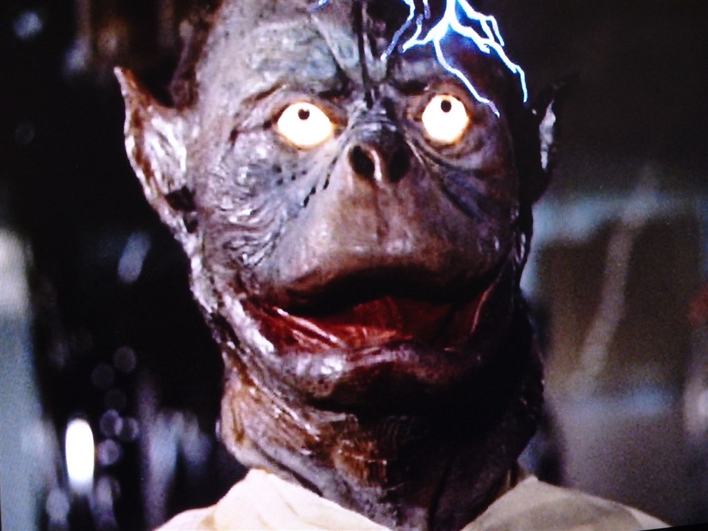 ジラース戦は笑える 特撮 Dvdウルトラマン Vol 3 bs 1084 Dvd 猫の名前はシロちゃんさんのレビュー評価 評判 価格 Com