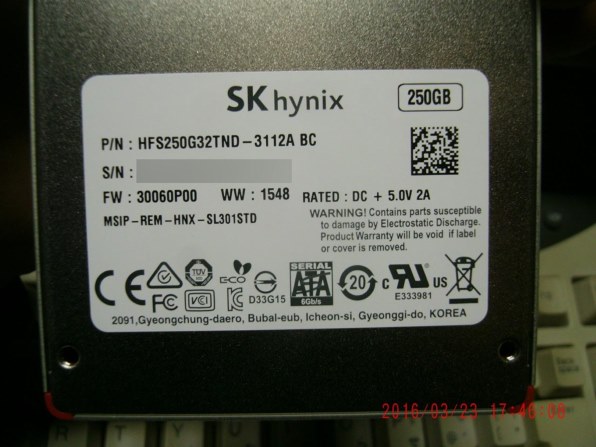 GE A1456W デジタルカメラ 本体 GE A1456W レッド コンパクトデジタル