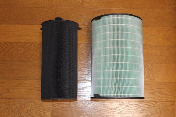 ③未使用 BALMUDA バルミューダ AirEngine EJT-1100SD バルミューダ AirEngine EJT-1100SD 価格比較 - 価格.com