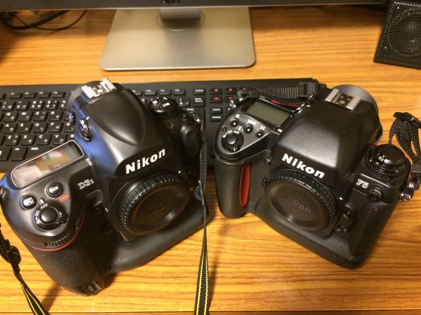 ニコン D3S ボディ レビュー評価・評判 - 価格.com ニコン D3S ボディ レビュー評価・評判 - 価格.com