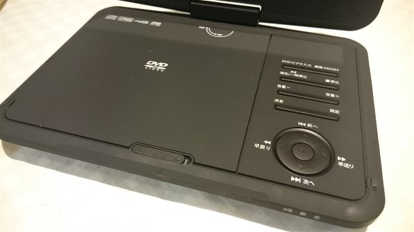 ダイニチ電子 Wizz DV-PW920 レビュー評価・評判 - 価格.com