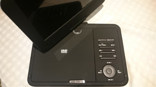 ダイニチ電子 Wizz DV-PW920投稿画像・動画 - 価格.com