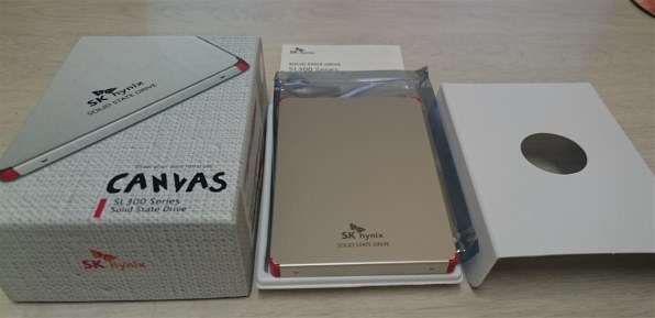 SK Hynix HFS250G32TND-3112A 250GB/SSD/SATA/約7mm SK Hynix 250 GB HFS250G32TND-N1A2A Internal Solid State Drive 2.5