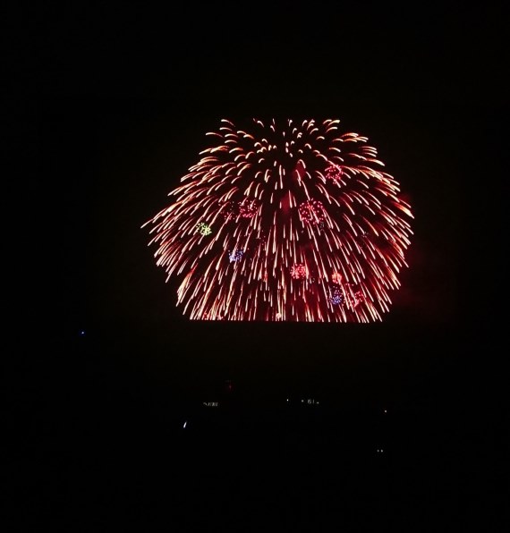 パイオニア KURO PDP-5010HD [50インチ]投稿画像・動画 - 価格.com