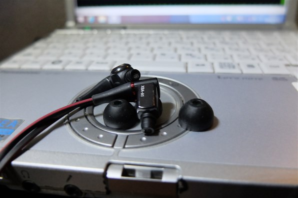 SONY XBA-A1投稿画像・動画 - 価格.com