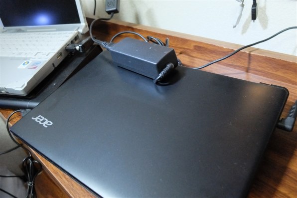 Windowsノート本体 Acer TravelMate B113E Core i5 WindowsXP Acer TravelMate B113E Core i5 WindowsXP - メルカリ