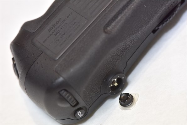 ニコン MB-D12 価格比較 - 価格.com ニコン MB-D12 価格比較 - 価格.com