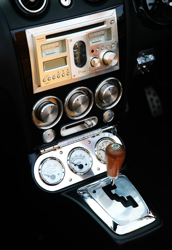 80年代カーオーディオ/パーソナル無線カタログ15冊 カーナビ カーオーディオ クラリオン | Clarion Japan | FZ409