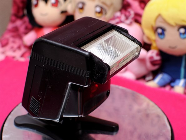 ニコン スピードライトSB-22s 価格比較 - 価格.com