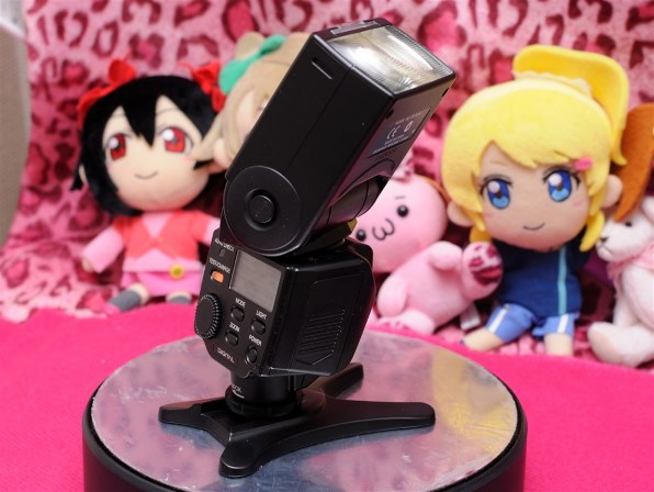 オリンパス エレクトロニックフラッシュ FL-36 価格比較 - 価格.com オリンパス エレクトロニックフラッシュ FL-36 価格比較 - 価格.com
